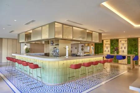 FERGUS Style Tobago - Adults Only - 20