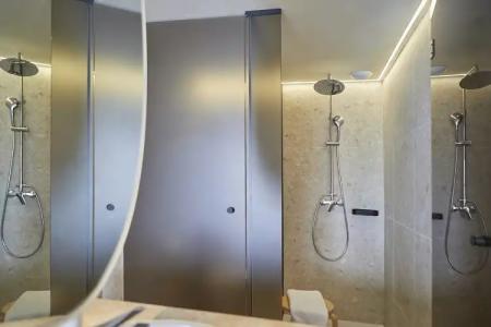 FERGUS Style Tobago - Adults Only - 64