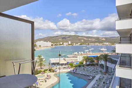 FERGUS Style Tobago - Adults Only - 37