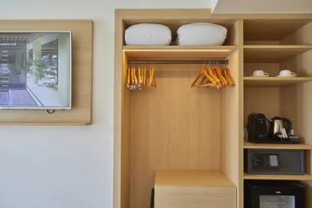 FERGUS Style Tobago - Adults Only - 63