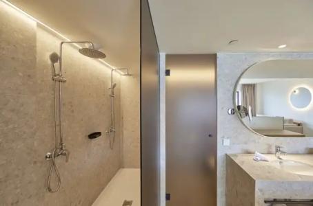 FERGUS Style Tobago - Adults Only - 71