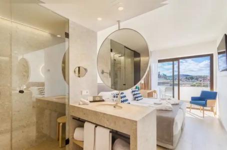 FERGUS Style Tobago - Adults Only - 54