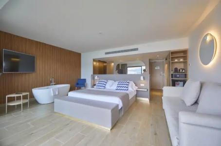 FERGUS Style Tobago - Adults Only - 69