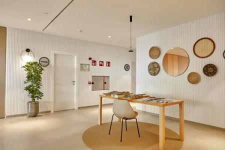 FERGUS Style Tobago - Adults Only - 39