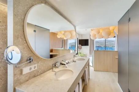 FERGUS Style Tobago - Adults Only - 82