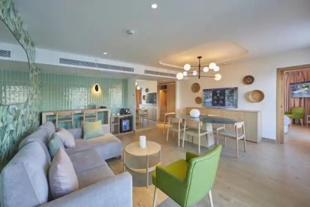 FERGUS Style Tobago - Adults Only - 2