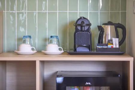 FERGUS Style Tobago - Adults Only - 9