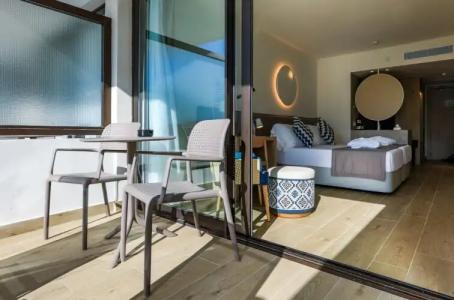 FERGUS Style Tobago - Adults Only - 67