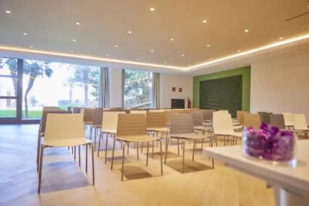 FERGUS Style Tobago - Adults Only - 24