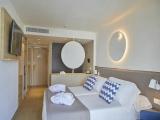 Premier Double room with sea view