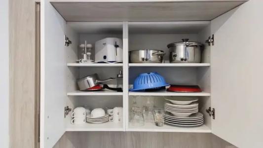 Leman y Apartamentos - 50