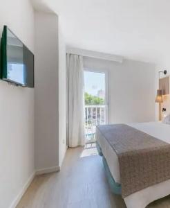 Leman y Apartamentos - 42