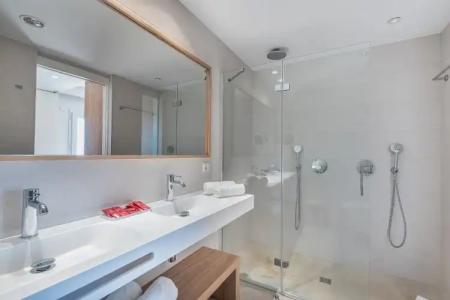 Leman y Apartamentos - 40