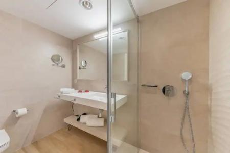 Leman y Apartamentos - 46