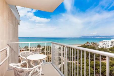 Leman y Apartamentos - 17