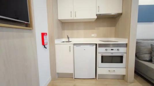 Leman y Apartamentos - 49