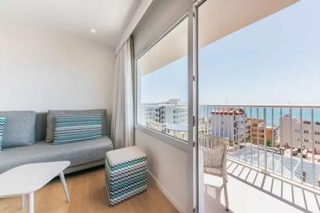 Leman y Apartamentos - 38