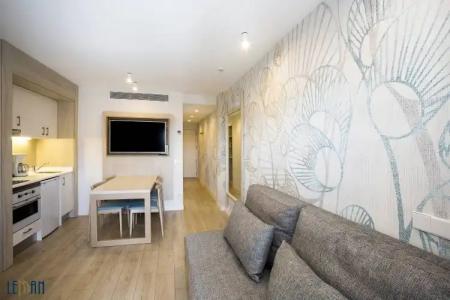 Leman y Apartamentos - 48