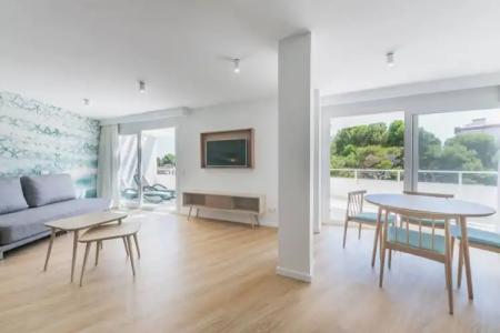 Leman y Apartamentos - 43