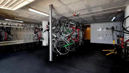 Leman y Apartamentos - 25