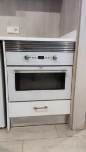 Leman y Apartamentos - 51