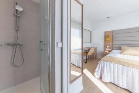 Leman y Apartamentos - 10