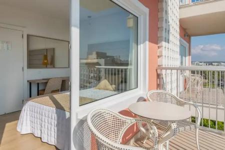 Leman y Apartamentos - 29