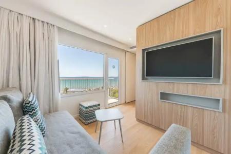 Leman y Apartamentos - 39