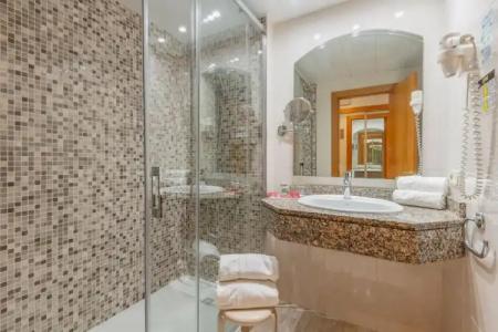 Leman y Apartamentos - 12