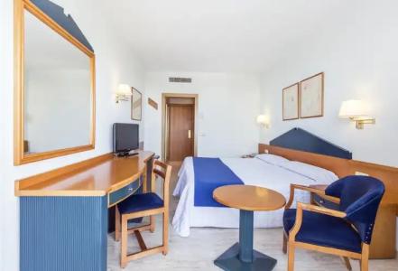 Leman y Apartamentos - 32