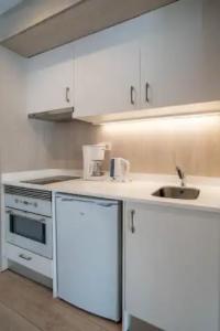 Leman y Apartamentos - 18