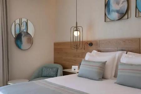 Miramare Beach - Ultra All Inclusive - 102