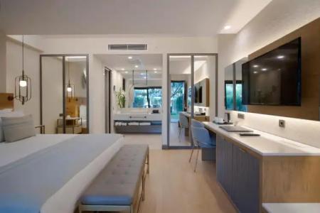 Miramare Beach - Ultra All Inclusive - 122