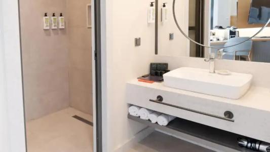 Miramare Beach - Ultra All Inclusive - 113