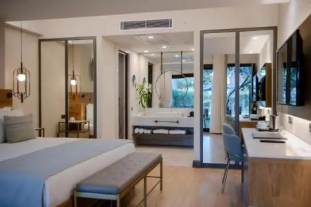 Miramare Beach - Ultra All Inclusive - 121