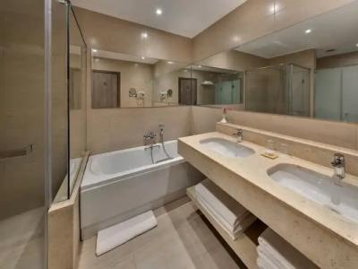 Steigenberger Alcazar - 63