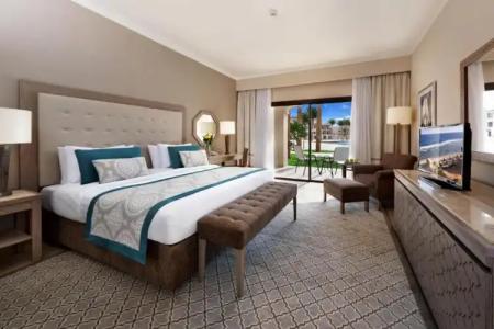 Steigenberger Alcazar - 78