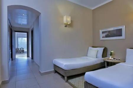 Steigenberger Alcazar - 71