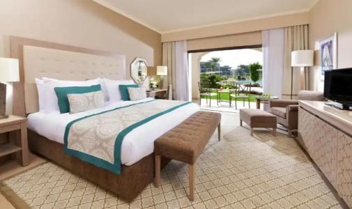 Steigenberger Alcazar - 55