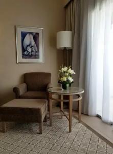 Steigenberger Alcazar - 58