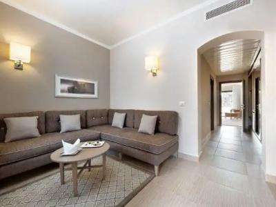 Steigenberger Alcazar - 77