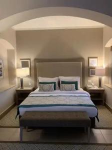 Steigenberger Alcazar - 62