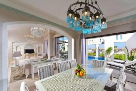 Steigenberger Alcazar - 97