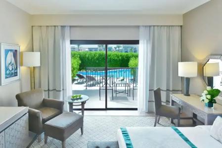 Steigenberger Alcazar - 65