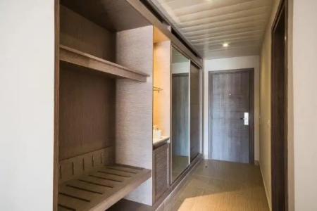 Steigenberger Alcazar - 57