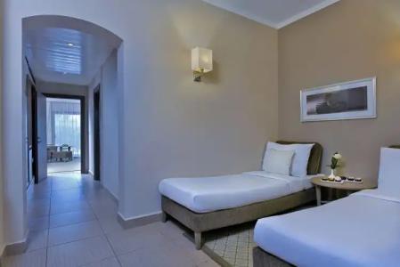 Steigenberger Alcazar - 76