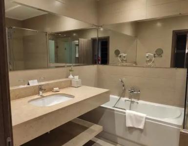 Steigenberger Alcazar - 69