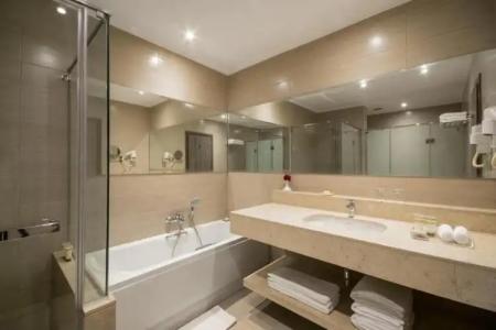 Steigenberger Alcazar - 59