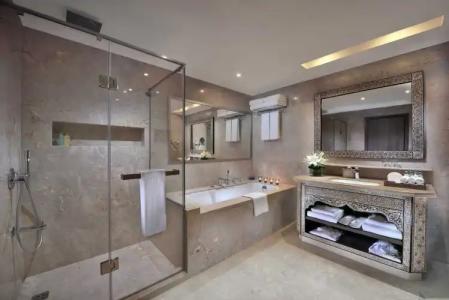 Steigenberger Alcazar - 68