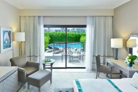 Steigenberger Alcazar - 67